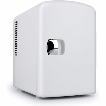Cумку-холодильник Denver Electronics MRF400