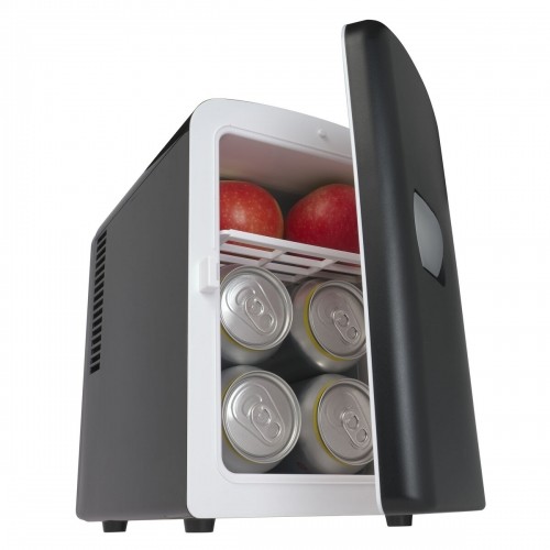 Cумку-холодильник Denver Electronics MRF400 image 3