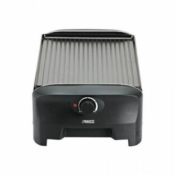 Elektriskos Grilu Princess 162840