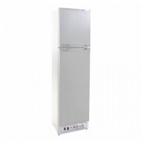 Холодильник Butsir FREL0185    146 Белый 174 L (146 x 60 x 65 cm) image 1
