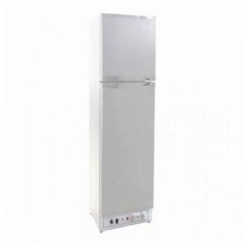 Холодильник Butsir FREL0185    146 Белый 174 L (146 x 60 x 65 cm)