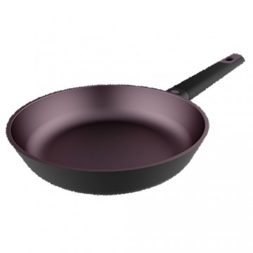 Teflona panna Cecotec Polka Experience 28 Bucket Titan Ø 28 cm