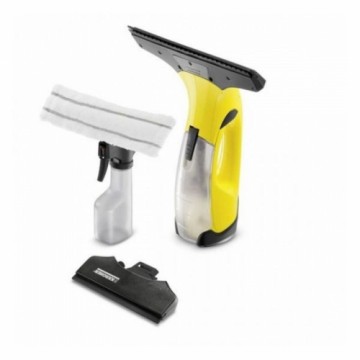 Stiklu Tīrītājs Karcher WV2PLUS N 100 ml