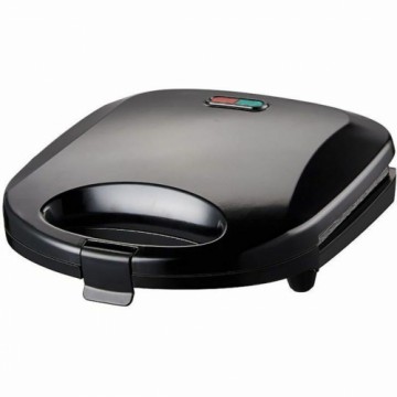 Sviestmaižu Aparāts Ardes AR1S10 Melns (750 W)