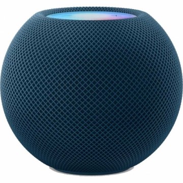 Acc. Apple HomePod mini Blue