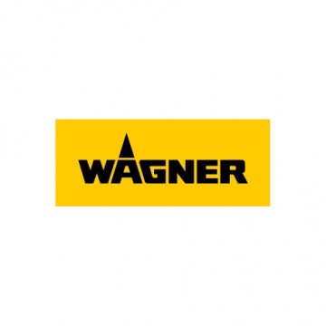 Wagner TCA22528