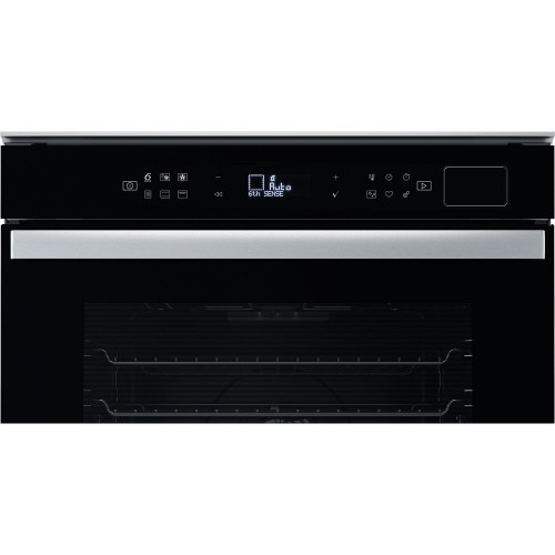 Whirlpool Built-in oven Whirpool W6OS44S2PBL image 2