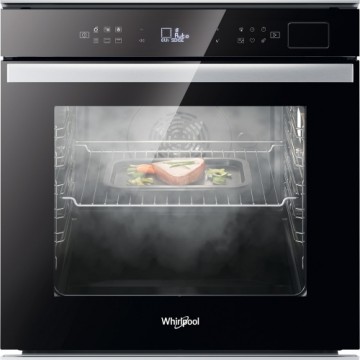 Whirlpool Built-in oven Whirpool W6OS44S2PBL