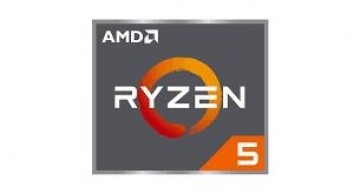CPU|AMD|Desktop|Ryzen 5|R5-7600X|4700 MHz|Cores 6|32MB|Socket SAM5|105 Watts|GPU Radeon|BOX|100-000000593