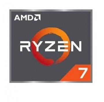 CPU|AMD|Desktop|Ryzen 7|R7-7700X|400 MHz|Cores 8|32MB|Socket SAM5|105 Watts|GPU Radeon|OEM|100-000000591