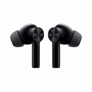 Stereo BT ausinės į ausis OnePlus Buds Z2, juodos / 6060183