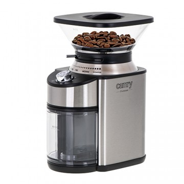 Coffee Grinder CAMRY CR4443