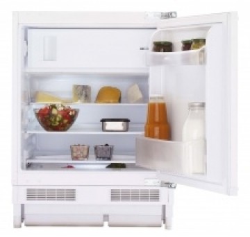 Refrigerator BEKO BU1153HCN