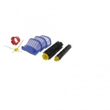 Rinkinys Nordic Quality IROBOT 600 Series / 352344