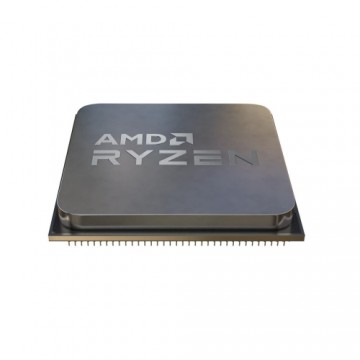 Procesors AMD RYZEN 7 5700X AM4 4,60 GHz AMD AM4