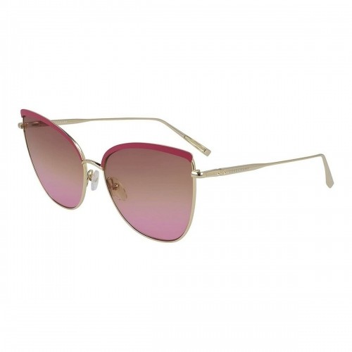 Солнечные очки унисекс Longchamp LO130S 716 (Ø 60 mm) image 1