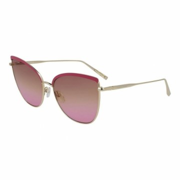 Солнечные очки унисекс Longchamp LO130S 716 (Ø 60 mm)