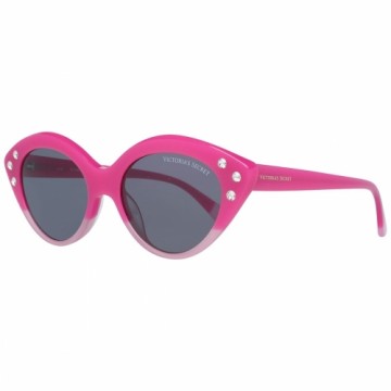 Saulesbrilles Victoria's Secret VS0009 72C (Ø 54 mm)