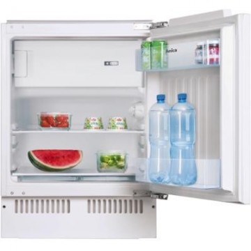 Amica UM130.3 Fridge-freezer