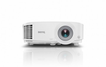 Benq Projector MH550 DLP 1080p 3500ANSI/20000:1/HDMI/