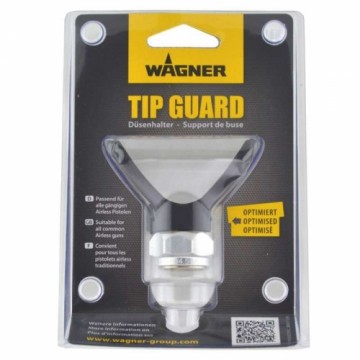 Wagner Contractor Trade Tip 3 Tip body g-thread 7