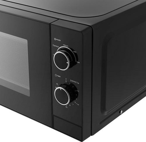 Microwave oven Sencor SMW1719BK image 5