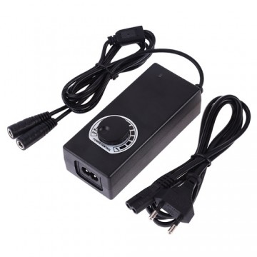 Puluz Power Adapter for Photo Box with LED lightning