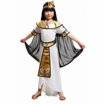 Svečana odjeća za djecu My Other Me Ēģiptes sieviete
