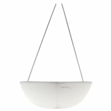 Pretodu līdzeklis Pritec DECO 1200