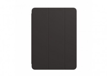 Apple Smart Folio case for iPad Air (4th generation) - black