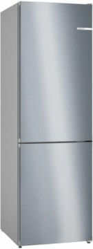 Bosch KGN362IDF Холодильник