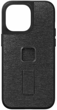 Peak Design case Mobile Everyday Loop Apple iPhone 14 Pro Max, charcoal
