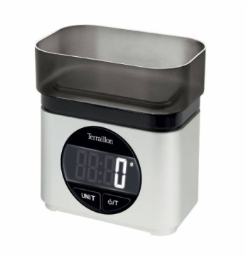 Electronic kitchen scale Terraillon 15111