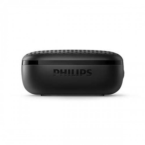 Bluetooth-динамик Philips TAS2505B/00 3W Чёрный image 3