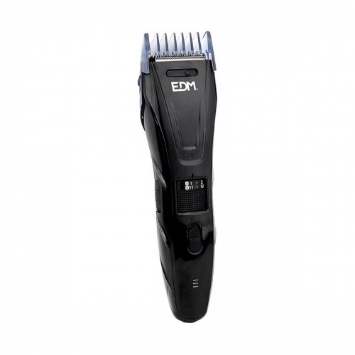 Машинка для стрижки волос EDM 220-240V image 1