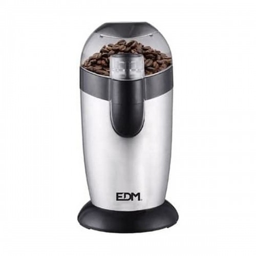 Кофемолка EDM 120 W image 1