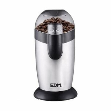 Кофемолка EDM 120 W