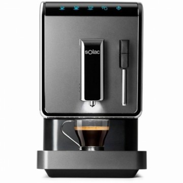 Электрическая кофеварка Solac CE4810 1,2 L