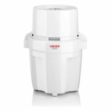 Gaļas Maļāmā Mašīna Haeger Origin 500 W