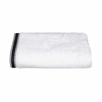 Vannas dvielis 5five Premium Kokvilna Balts 560 g (70 x 130 cm)