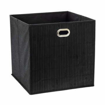 Grozs Five RXZER23 Melns (31 x 31 x 31 cm)