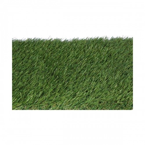 Искусственная трава EDM gracefull (2 x 5 m) image 1
