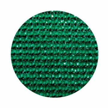Segšanas Tīkls EDM 75804 Zaļš polipropilēns (2 x 50 m)