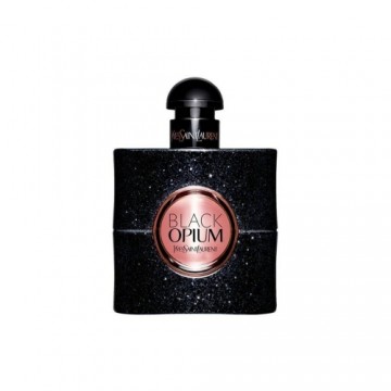 Женская парфюмерия Yves Saint Laurent Black Opium EDP (50 ml)