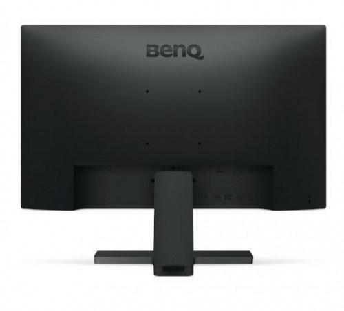 Benq Monitor 23.8 inch GW2480L LED 4ms/20mln:1/IPS/FHD image 2