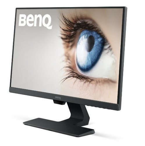 Benq Monitor 23.8 inch GW2480L LED 4ms/20mln:1/IPS/FHD image 4