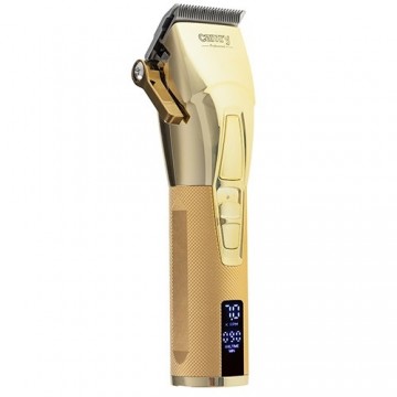 Camry Professional hair clipper with LCD display CR 2835g