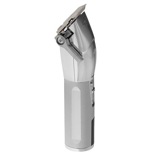 Camry Professional hair clipper with LCD display CR 2835s image 4