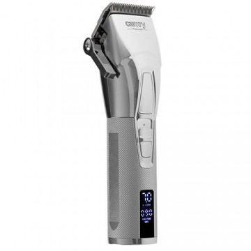 Camry Professional hair clipper with LCD display CR 2835s