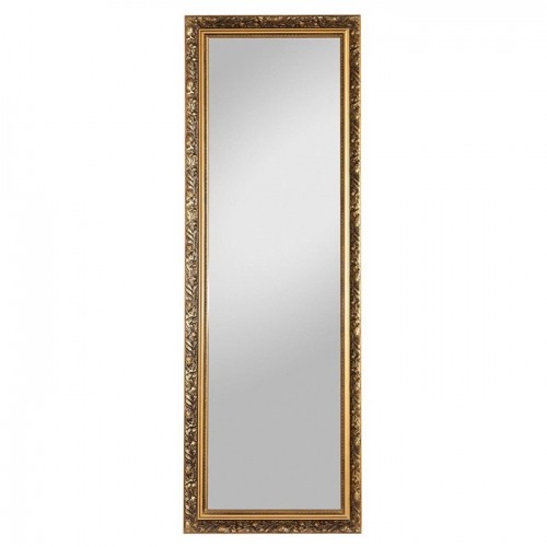 Spogulis ar rāmi PIUS, 50xh150 cm image 1